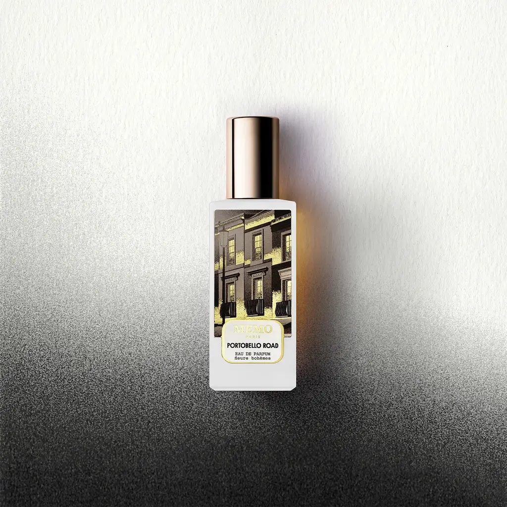 [NEW] 메모 포토벨로 로드 오드퍼퓸 30ml